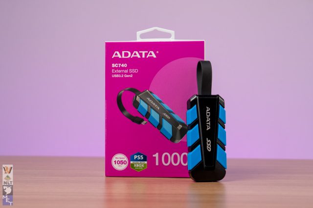 ADATA SC740 02