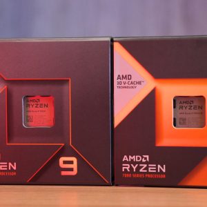 AMD Ryzen 9 7950X3D review 00003