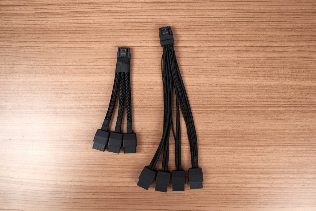 AORUS GeForce RTX 5080 MASTER 16G review 8