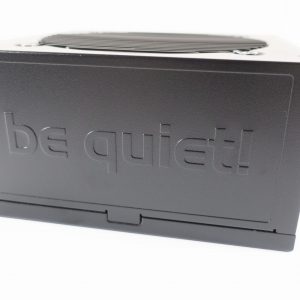 be quiet pure power 11 fm 20