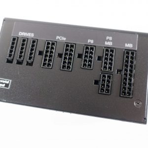 be quiet pure power 11 fm 22