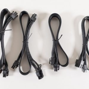 be quiet pure power 11 fm 4