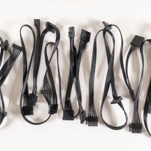 FSP Hydro G Pro 750W 5