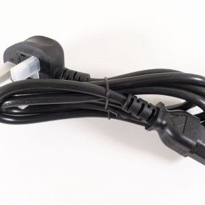 FSP Hydro G Pro 750W 6