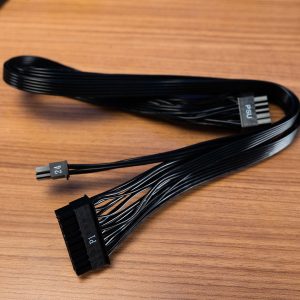 FSP Hydro G Pro ATX 3.0 1000W 5