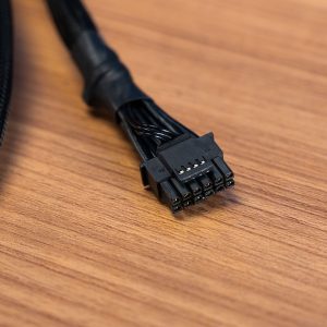 FSP Hydro G Pro ATX 3.0 1000W 8