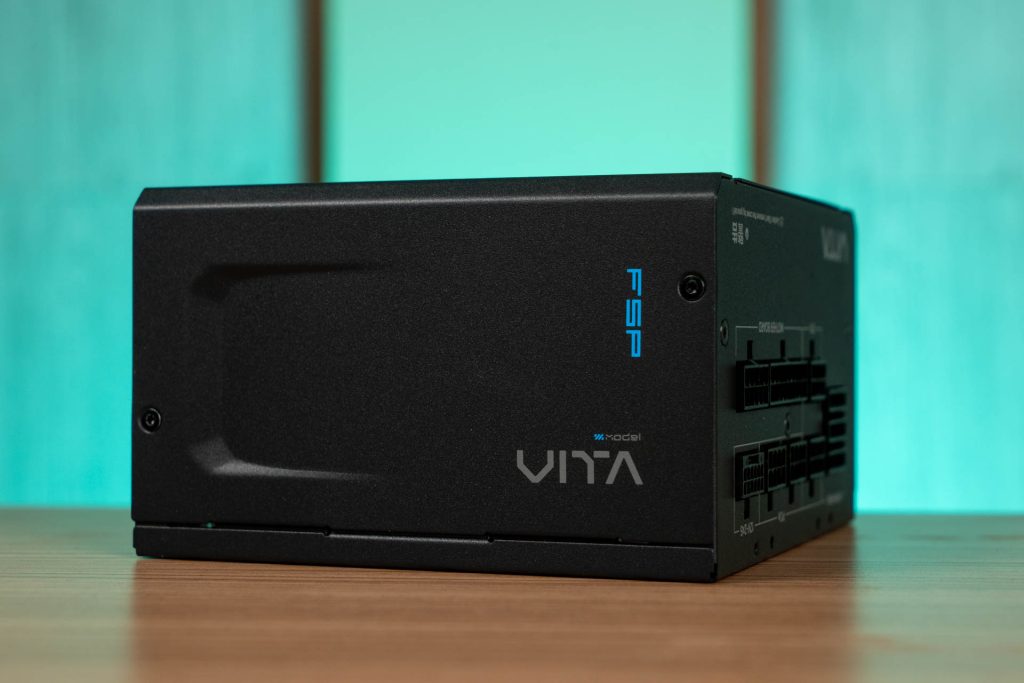 FSP VITA GM 1000W 11