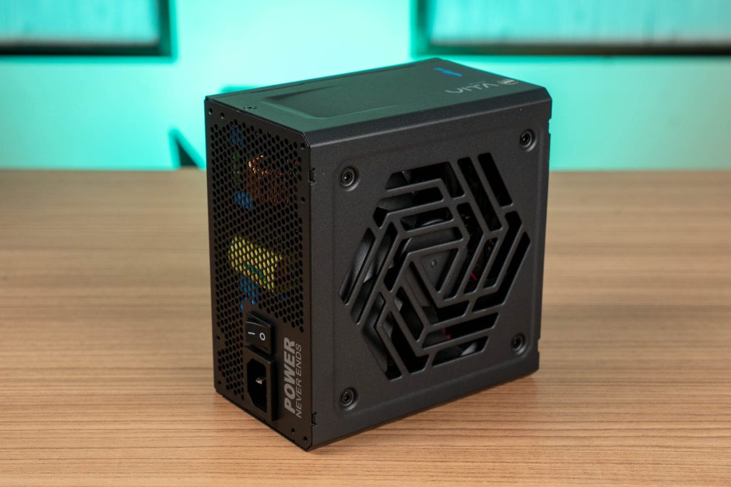 FSP VITA GM 1000W 16