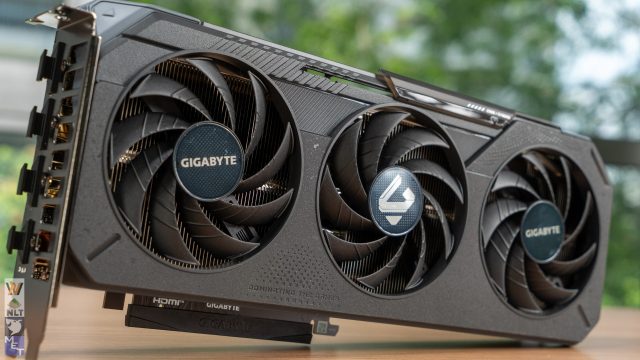 Gigabyte GeForce RTX 5060 Ti Gaming OC 16G 05
