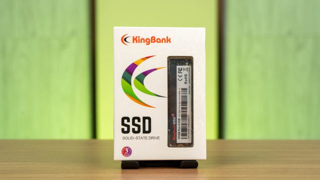 KingBank KP200 Plus 512GB 01