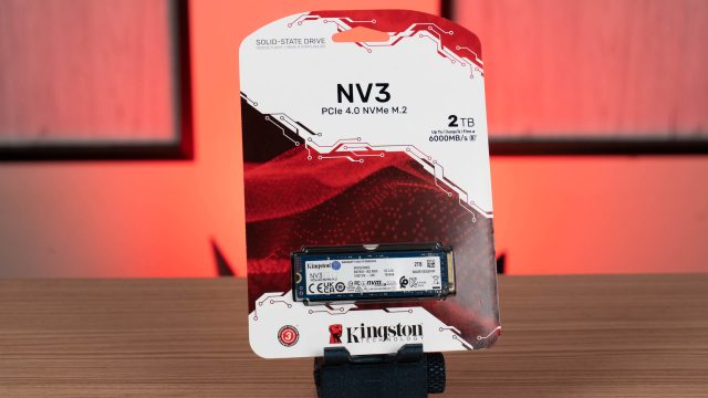 Kingston NV3 2TB 01