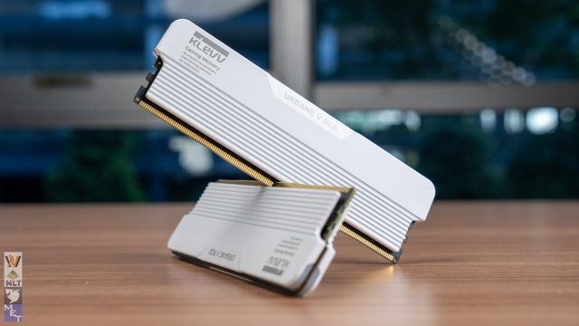 KLEVV URBANE V RGB 05