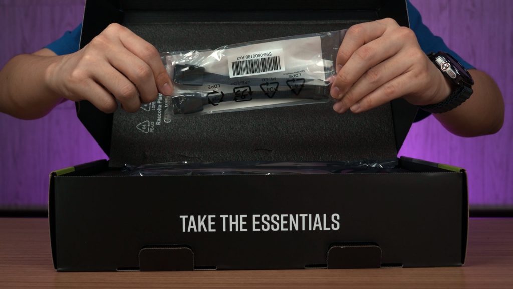 MSI GeForce RTX 5070 Ti 16G Ventus 3X OC review 3