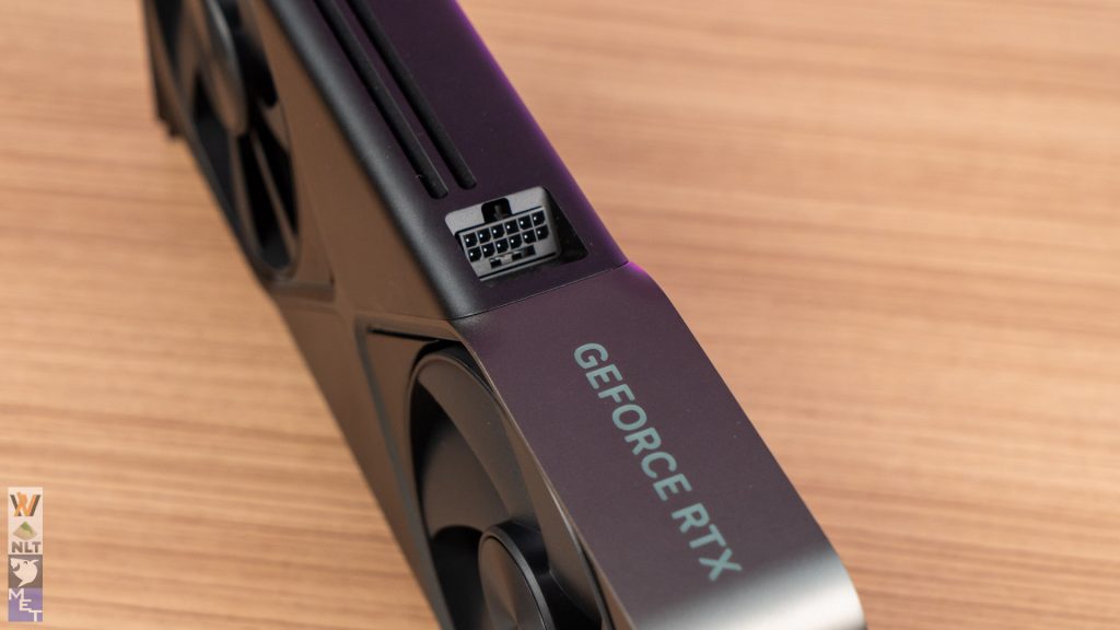 NVIDIA GeForce RTX 5090 Founders Edition 07