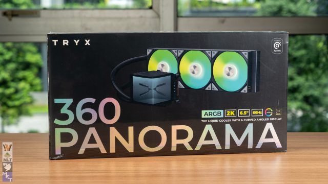 TRYX Panorama 360 ARGB 01