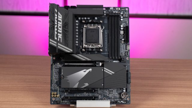 X870 AORUS ELITE WIFI7 06