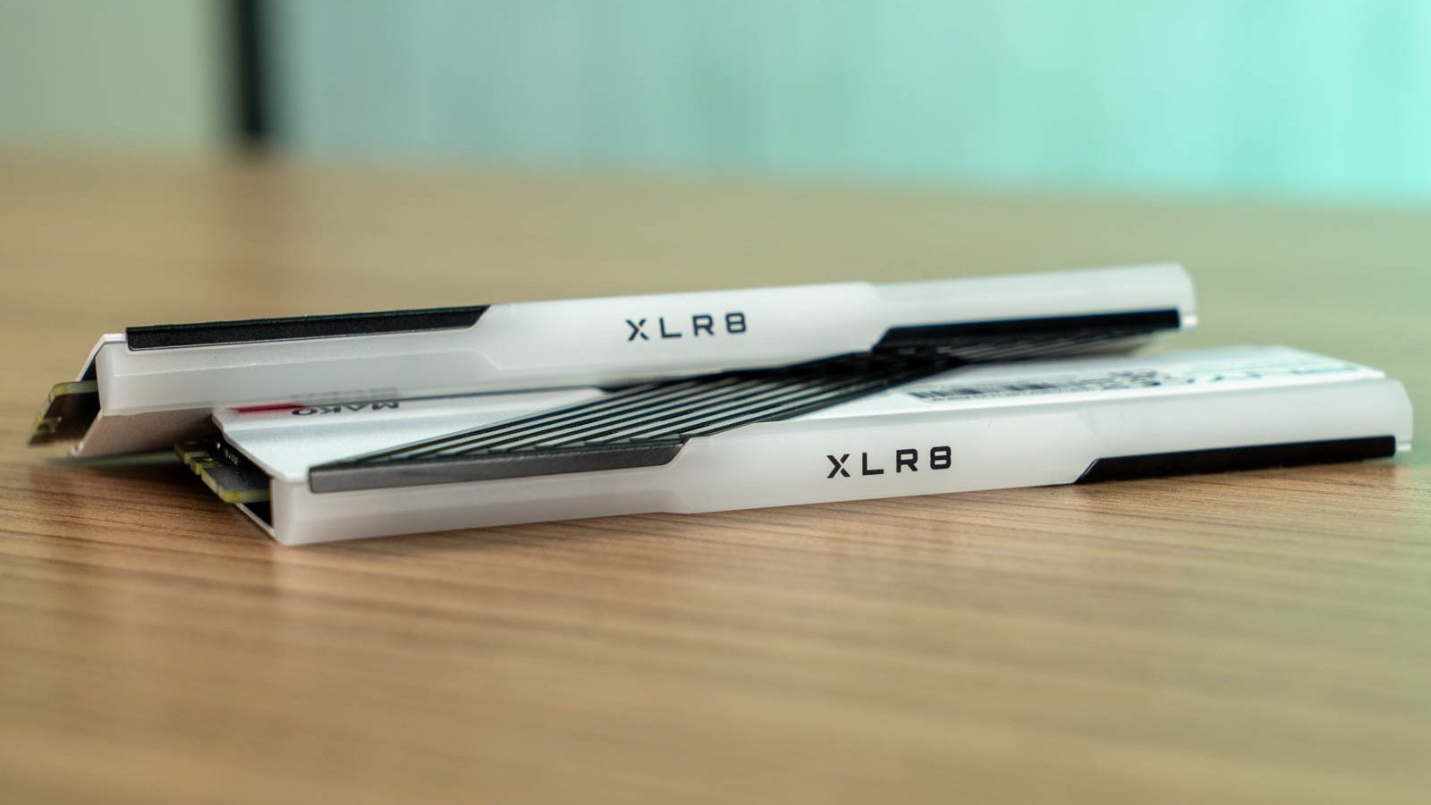 XLR8 Gaming MAKO EPIC X RGB DDR5 6400MHz 08 XLR8 Gaming MAKO EPIC X RGB DDR5 6400MHz 08