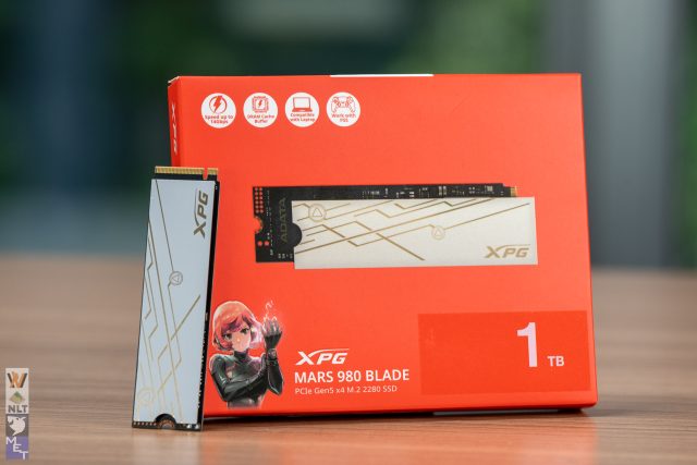 XPG MARS 980 BLADE 08