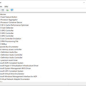 AMD Ryzen 9 7950X3D Check 4