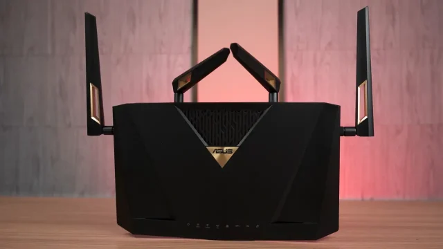 ASUS RT BE88U mpv shot0002