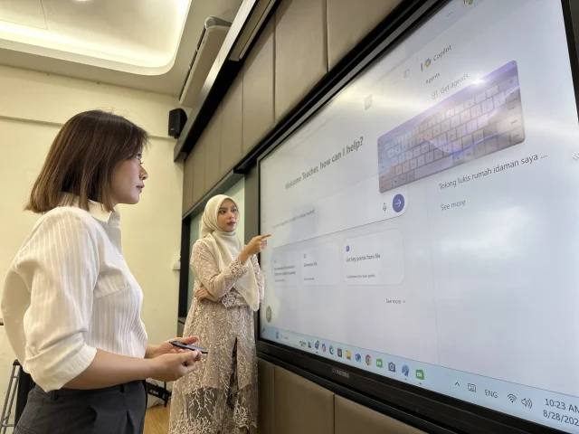 Joi Smartboard Features (22)