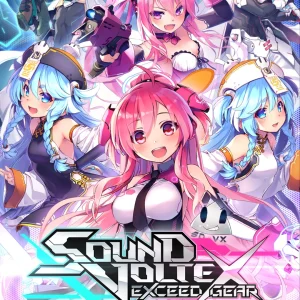 SDVX EAC Game Guide (6)