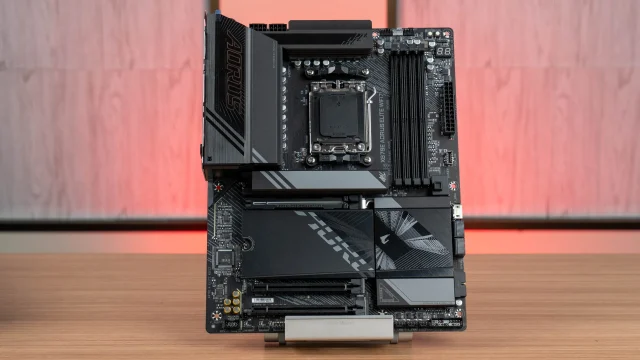 X870E AORUS ELITE WIFI7 04